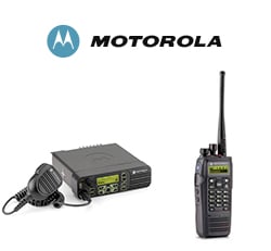 motorola