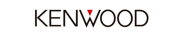 kenwoodlogo