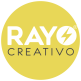 Rayo Creativo